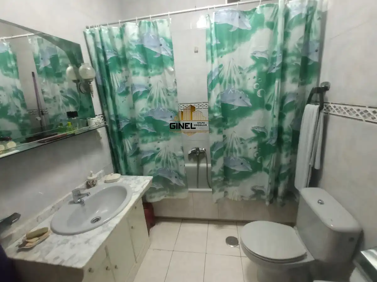 Casa amb terrassa en venda a Ctra. Circunvalación - La Magdalena, imagen 18