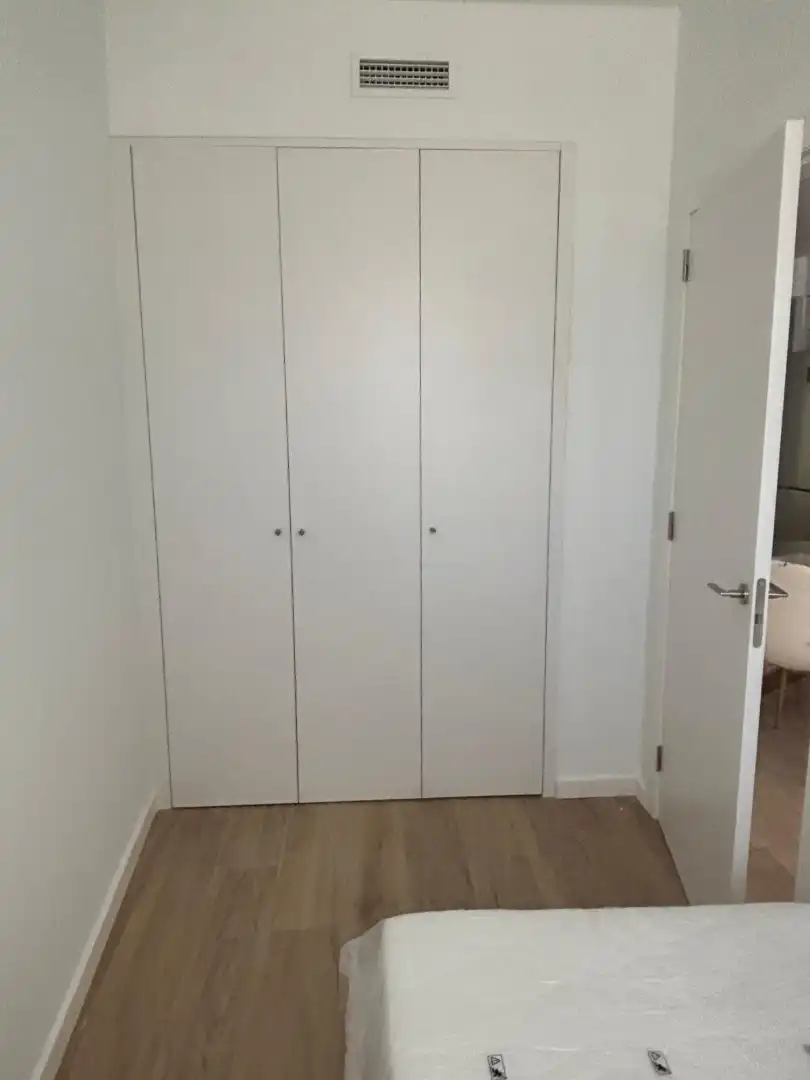 Appartement avec ascenseur à louer à Calle San José 17, imagen 12