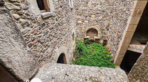 Photo 5 of Country homes for sale in Avinguda Barceloneta, 44, Sils, Girona