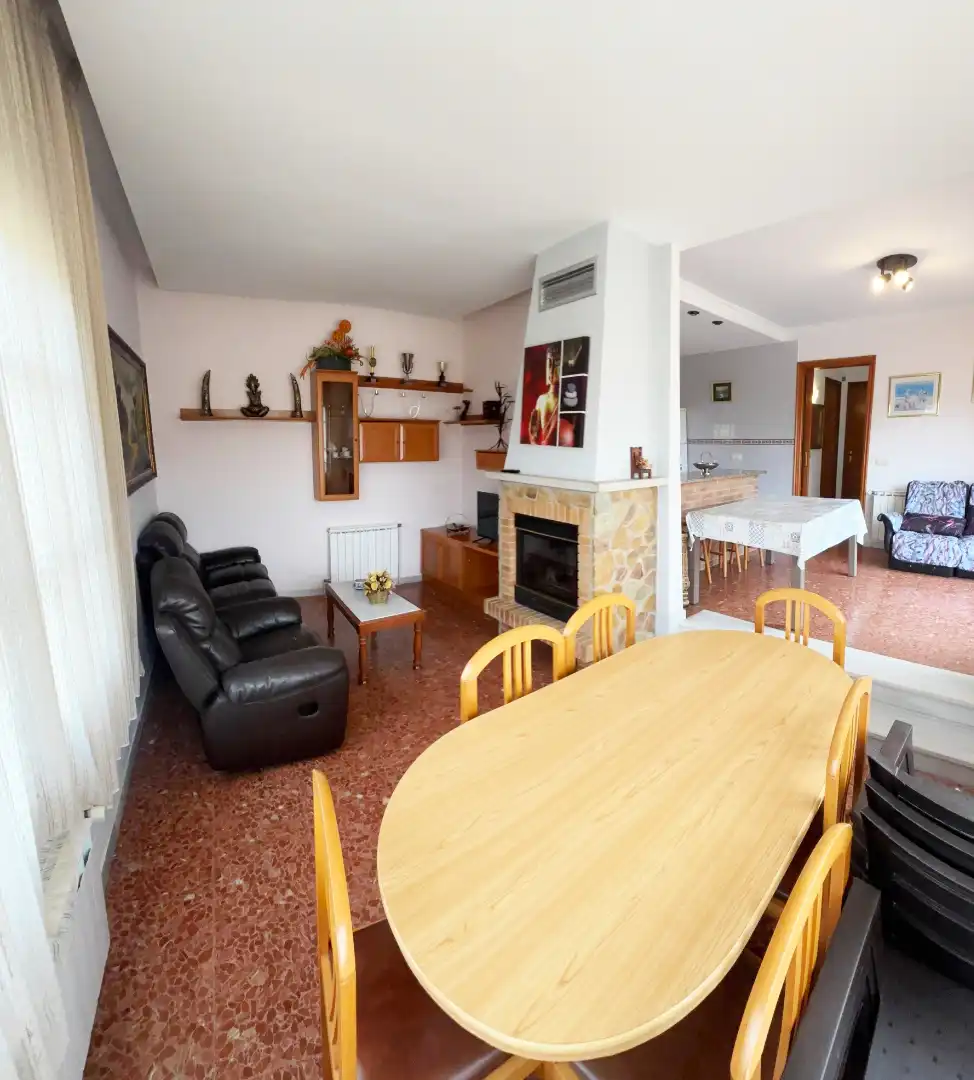 Villa avec piscine à vendre à Roca Grossa, imagen 8