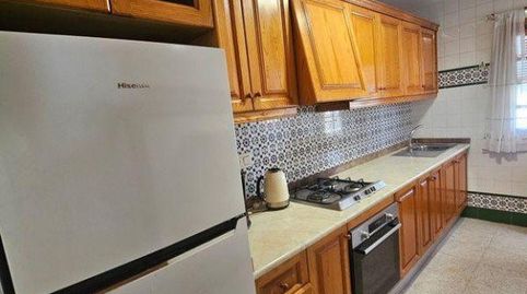 Foto 4 de Casa o chalet en venta en N/a, -1, Pueblo Latino, Pilar de la Horadada