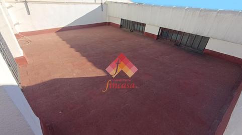 Photo 3 of House or chalet for sale in San Cristóbal, Ronda