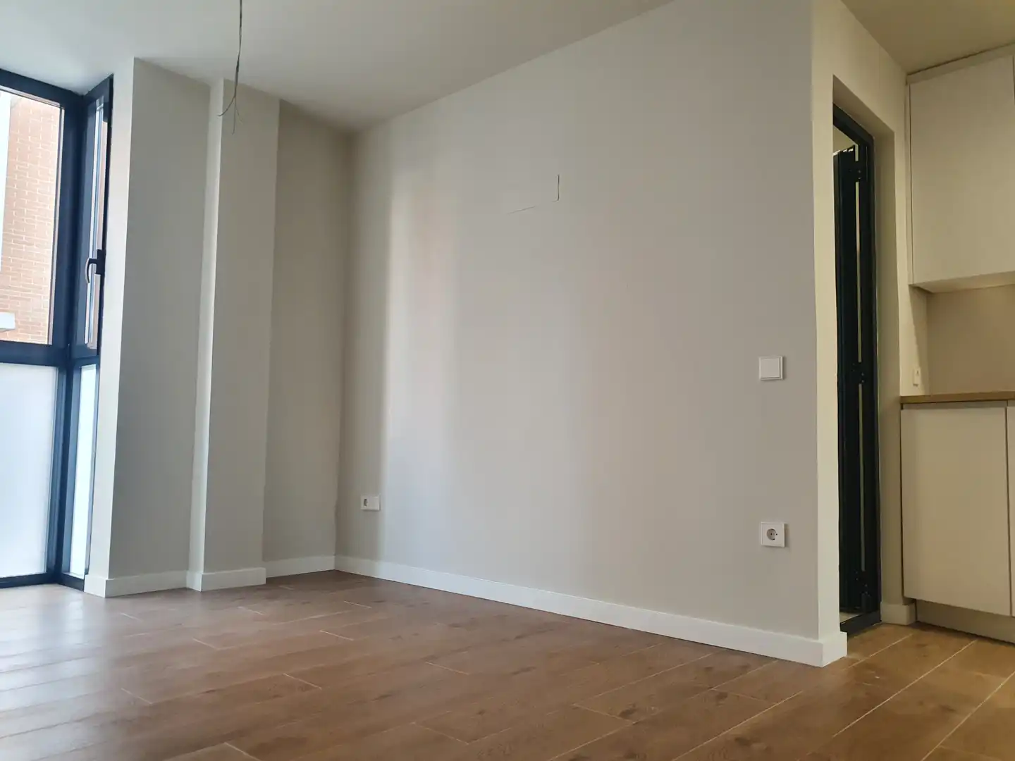 Residential with lift for sale in Tetuán, imagen 27