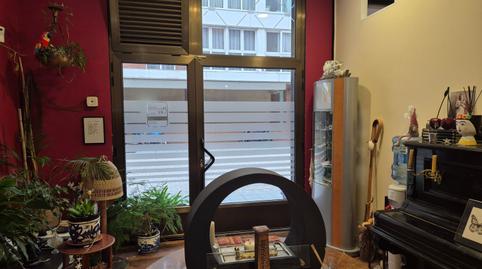 Photo 2 of Premises to rent in N/a, El Natahoyo, Asturias