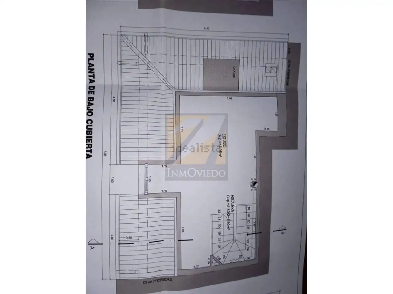 Casa in vendita a Calle Lugar Cardes, imagen 33