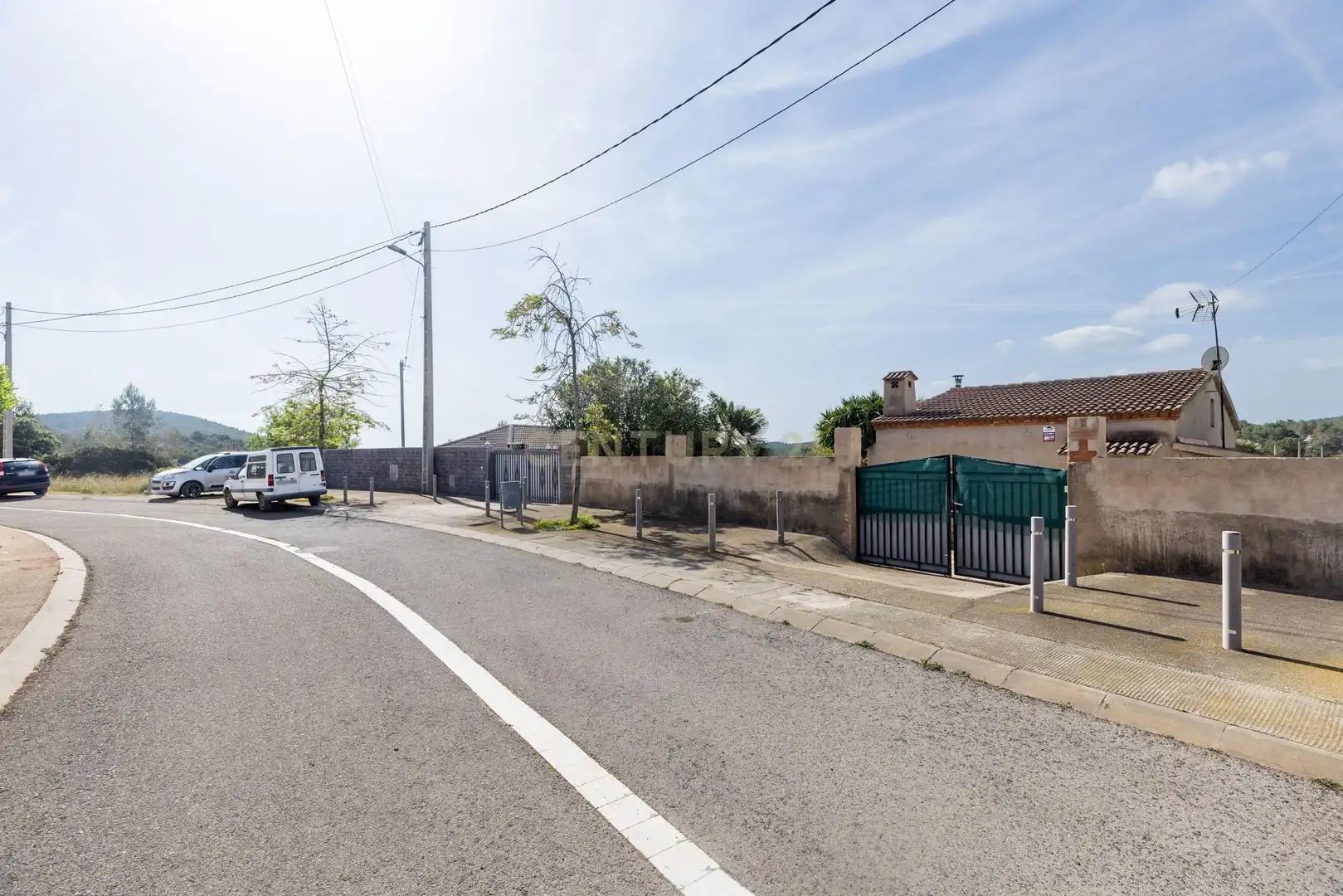 Haus oder Chalet zum Verkauf in Avinguda Espanya, 21, El Mirador del Penedès, Spai, 21, El Montmell