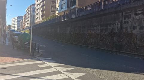 Foto 2 de Traster en venda a Centro, Portugalete