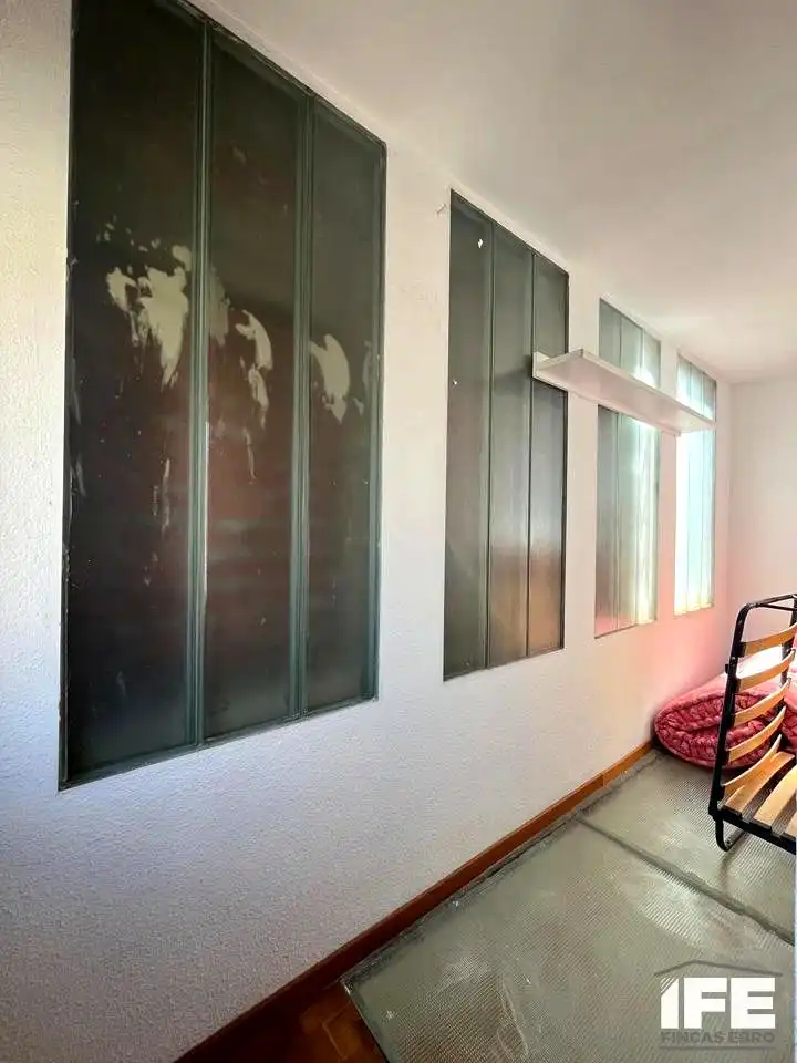 House to rent in Boquiñeni, imagen 30