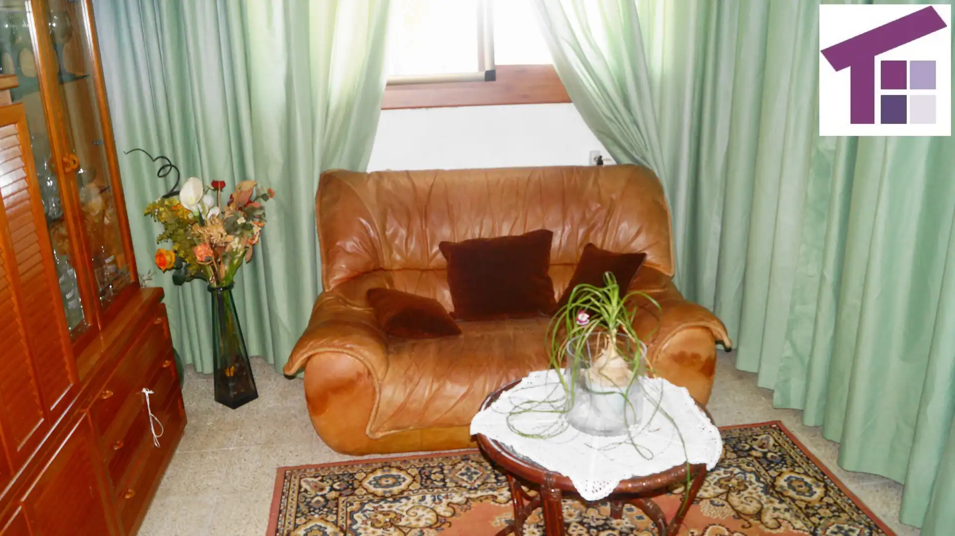 Villa avec terrasse à vendre à Bigues i Riells del Fai, imagen 38