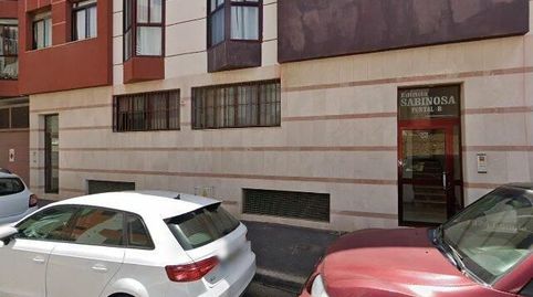 Foto 4 de Piso en venta en Isla del Hierro, San Isidro, Granadilla de Abona