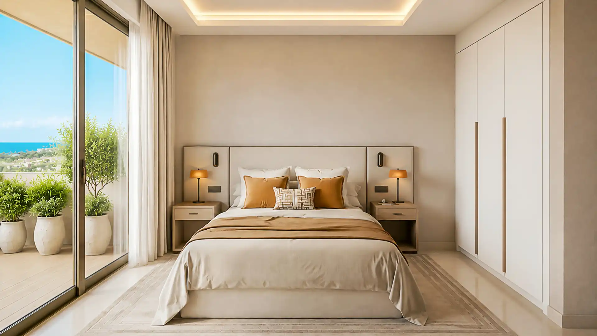 Flat for sale in Calle Lucena, El Pinillo
