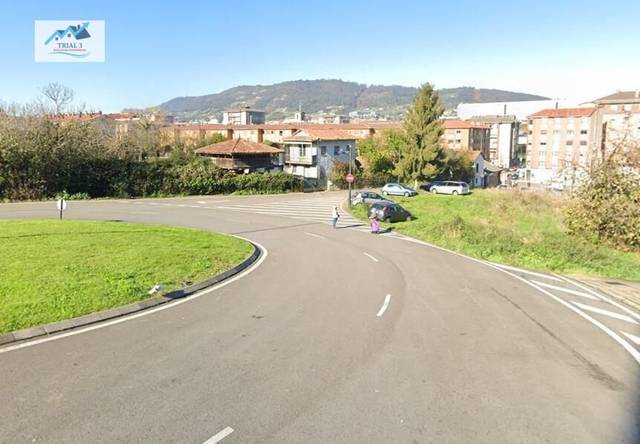 Piso en Venta en Calle DR ANTONIO BASCARAN ASUNS en Cerdeño - El Palais - Mercadín