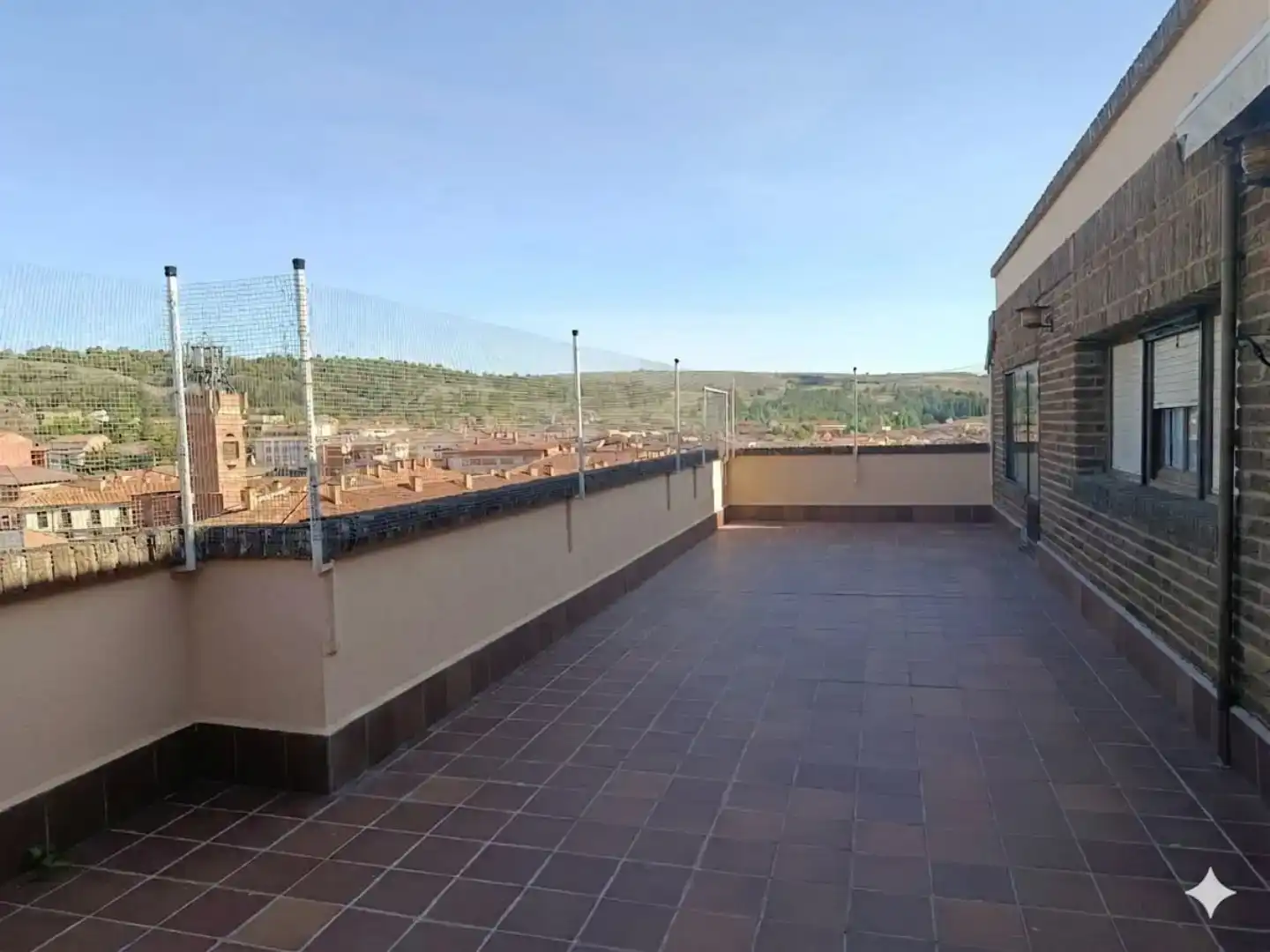 Flat en Calle Acosta, 19, Burgo de Osma - Ciudad de Osma photo 4