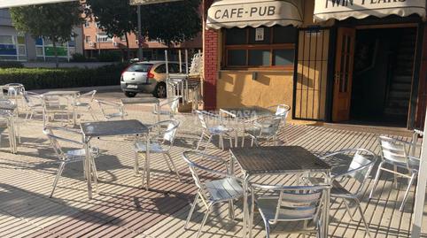 Photo 3 of Premises for sale in Centro, Fuenlabrada