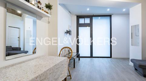 Photo 2 of Flat for sale in Sants-Badal,  Barcelona Capital
