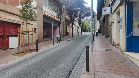 Foto 5 de Residencial en venda a Fondo, Barcelona