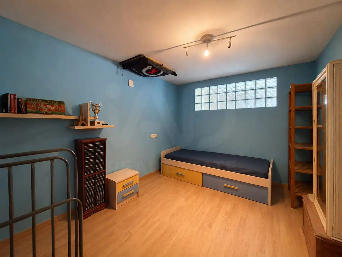 House for sale in Centro, imagen 13