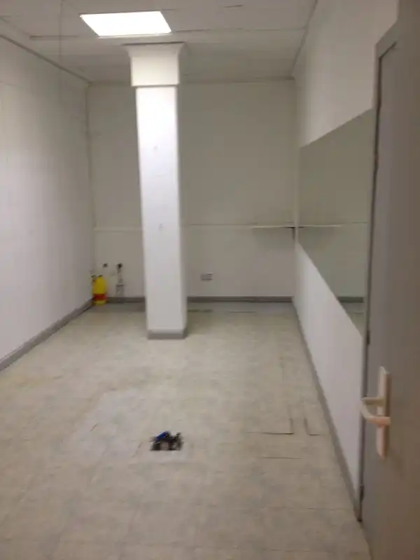 Business premises to rent in Calle de Calatrava, imagen 15