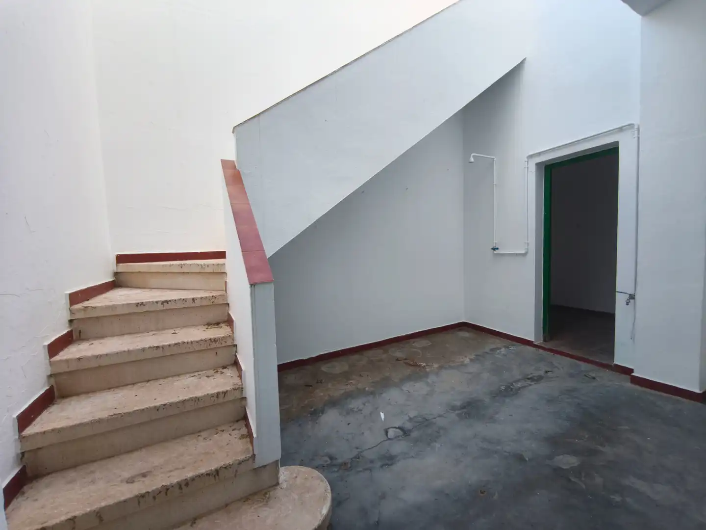 Casa o chalet en venta en Maó - Mahón con Terraza y Balcón