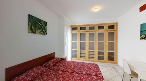 Photo 5 of Single-family semi-detached to rent in Avenida el Guincho, 4, Golf del Sur - Amarilla Golf, San Miguel de Abona