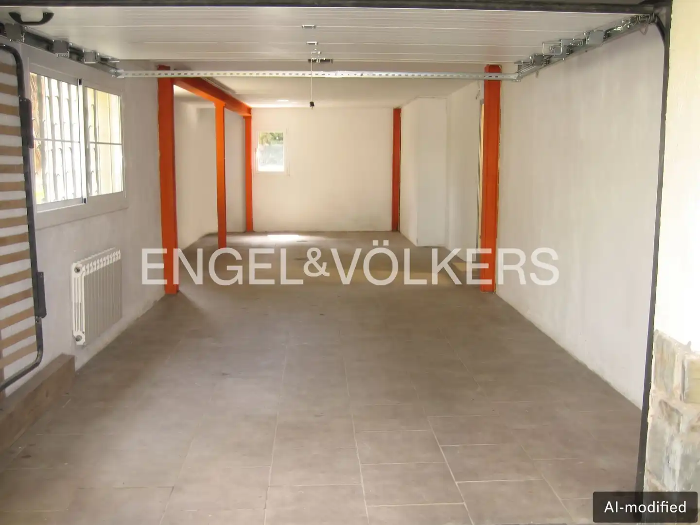 House with garden for sale in Bigues i Riells del Fai, imagen 17