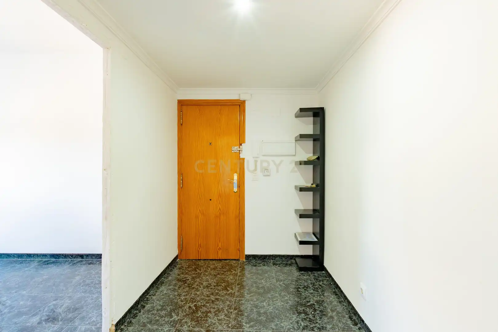 Piso en venta en Sollana con Balcón