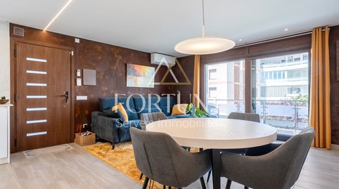 Photo 4 of Flat for sale in Regueral - Prat d'en Forés, Cambrils