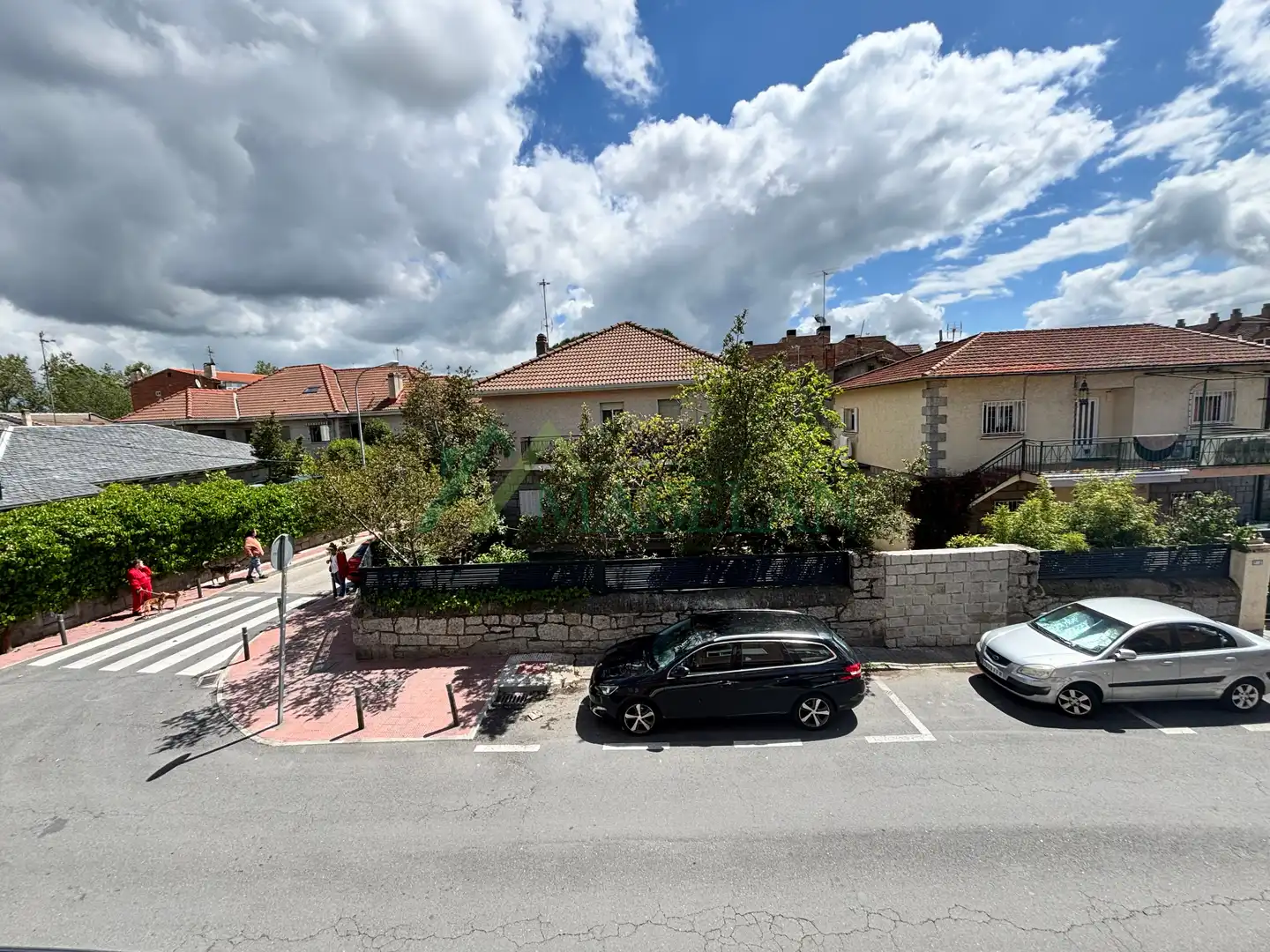Piso en venta en Carlos Ruiz, imagen 4