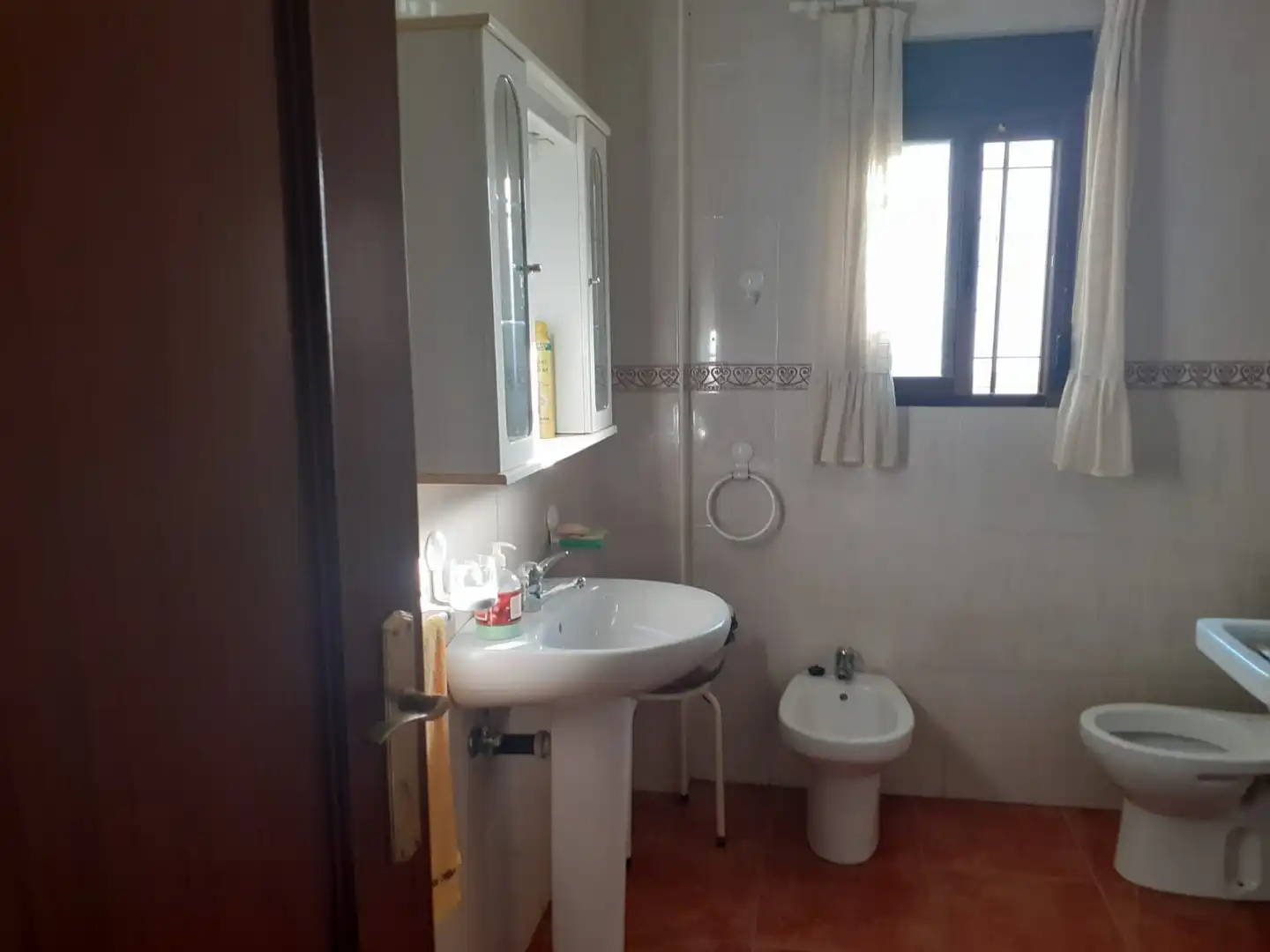 Casa en venta en Periurbano Oeste - Sierra, imagen 7