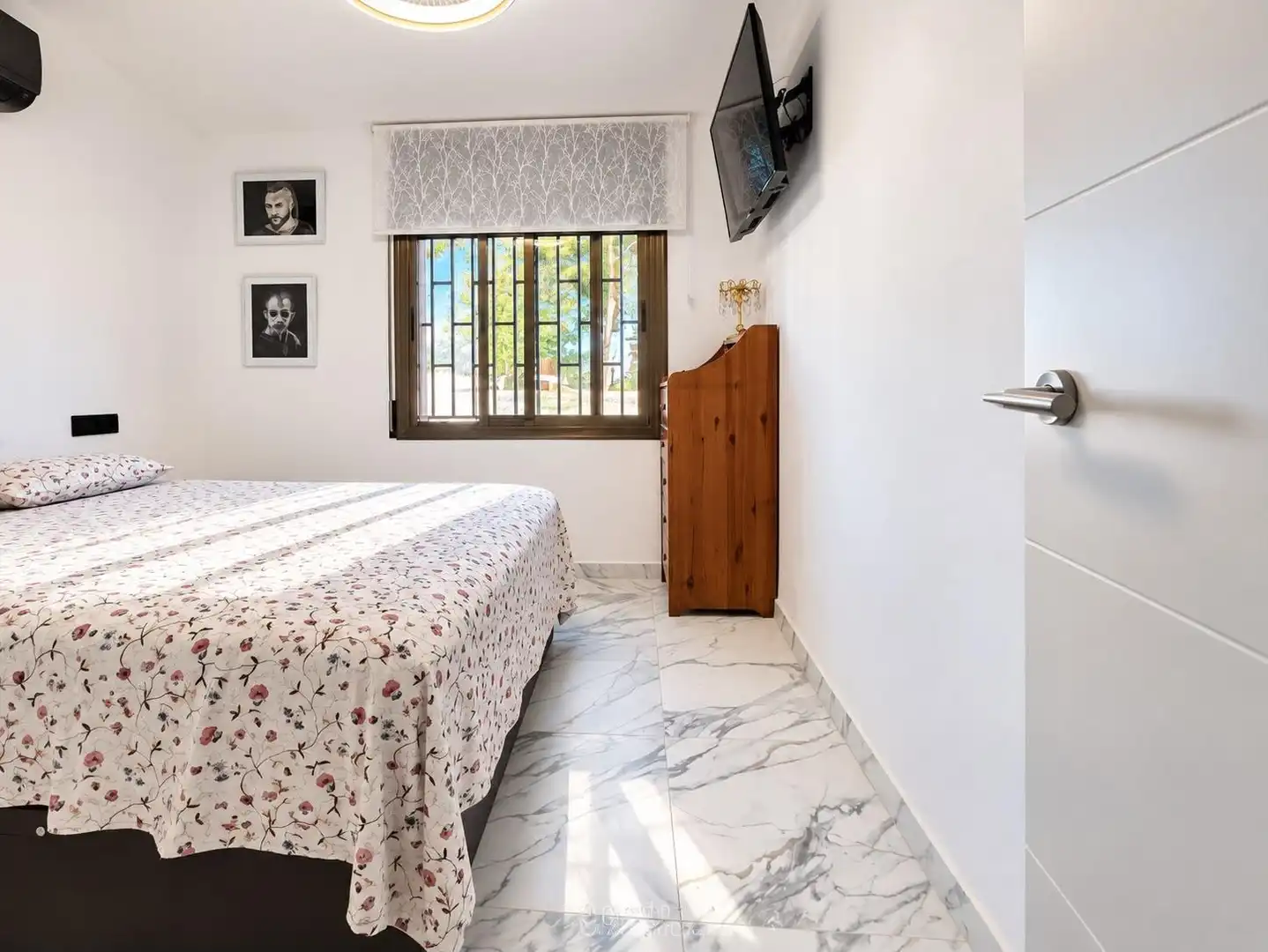 House with terrace for sale in Calle TARDOR, imagen 17