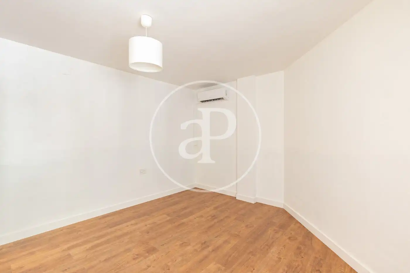 Wohnung mit Aufzug zum Verkauf in Carrer de José de Agulló, imagen 16