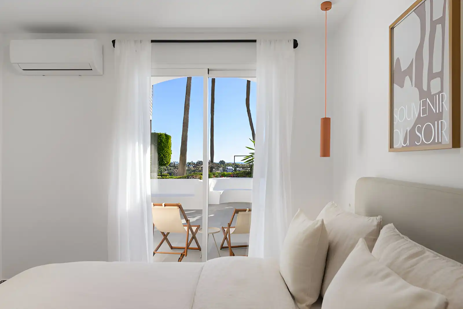 Duplex with pool for sale in Benamara - Atalaya, imagen 13
