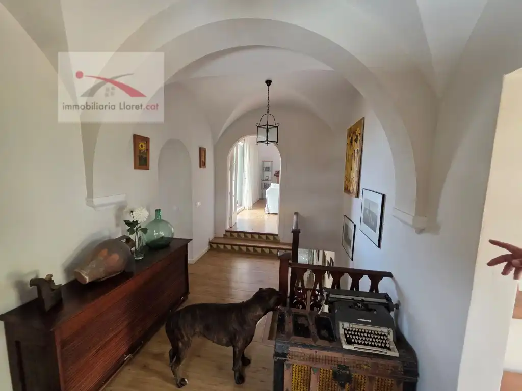 Maison à vendre à Centre, imagen 25
