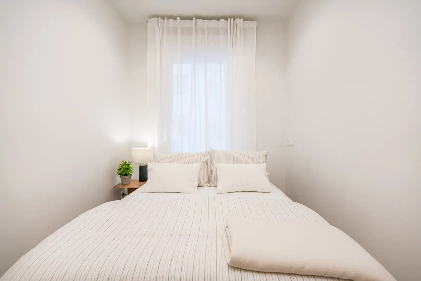 Appartement avec ascenseur à vendre à Calle de Menorca, imagen 32