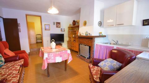 Foto 5 de Finca rústica en venda a  Calle Lagar, Alto de los Monteros, Marbella