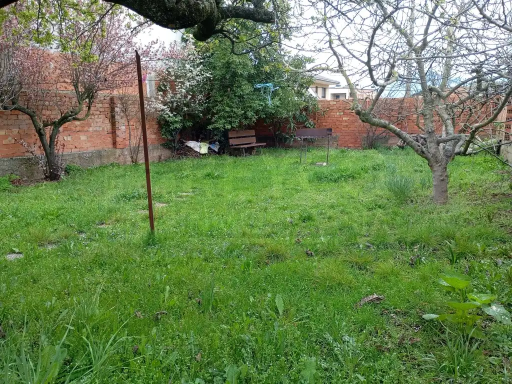 Casa o xalet en venda en Baños de Río Tobía