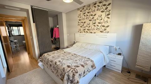 Photo 3 of Flat for sale in Calle Alemania, 9, Crevillent, Alicante