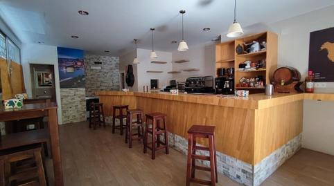 Photo 2 of Premises for rent in Plaza de Los Lobos, 10, Centro - Sagrario,  Granada Capital