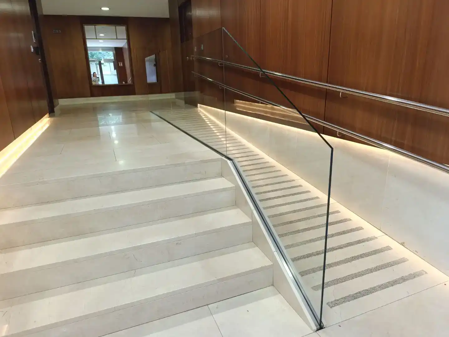 Piso en venta en Getxo  con Balcón