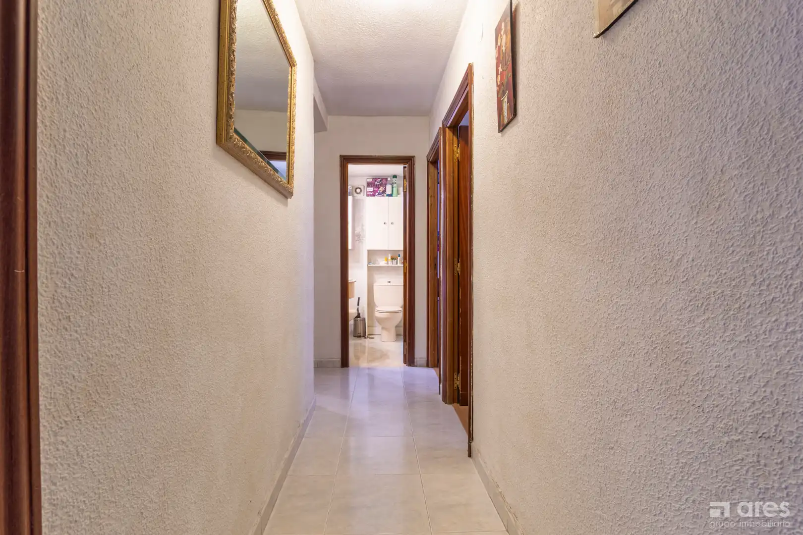 Flat with lift for sale in Calle Porto Cristo, imagen 18