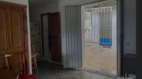 Foto 5 de Casa o chalet en venta en Urbanitzacions i Pedanies Nord, Alzira