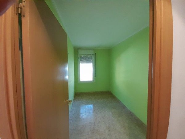 Flat for sale in Puig, Escodines