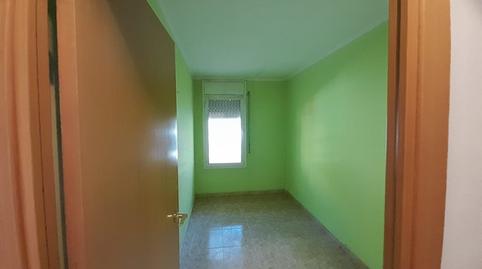 Photo 2 of Flat for sale in Puig, Escodines, Barcelona