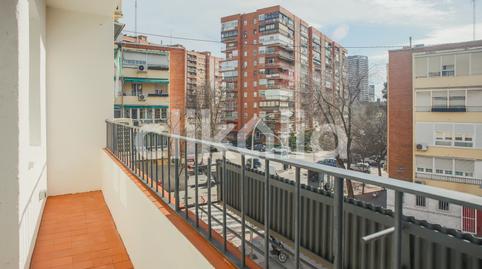 Foto 2 de Piso en venta en Pilar,  Madrid Capital
