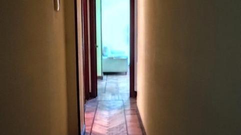 Photo 5 of Flat for sale in Vargas, Numancia - San Fernando, Cantabria