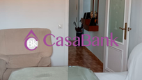 Flat for sale in  Córdoba Capital  with Air Conditioner and Terrace