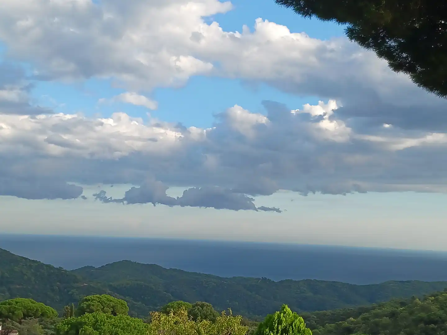 Villa avec terrasse à vendre à Sant Cebrià de Vallalta, imagen 25