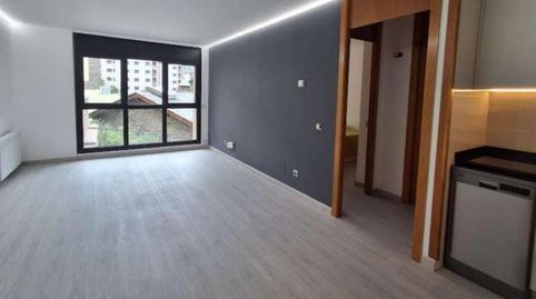 Foto 2 von Wohnung zur Miete in Encamp pueblo, Encamp