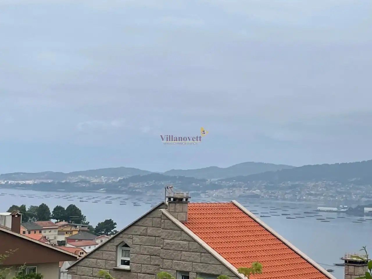 Grundstücke und Bauplätze zum Verkauf in Redondela, imagen 2