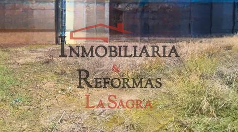 Photo 5 of Residential for sale in Casco Antiguo Norte, Madrid